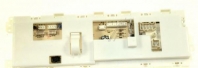 Модуль (плата управления) для стиральной машины Beko 2822530641