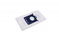 Набор мешков микроволокно E201M для Electrolux S-BAG Classic Long Performance 9002560994