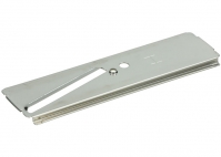Нож-ломтерезка для кухонного комбайна Moulinex MS-4817552