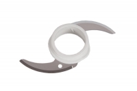 Нож основной для чаши кухонного комбайна Vitacompact Moulinex MS-0693746