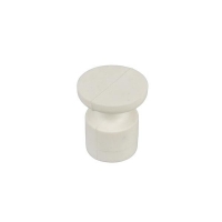 Ножка основания для кухонного комбайна Moulinex MS-0698423