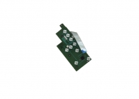 Плата управления для СВЧ-печи SAMSUNG DE96-00318A