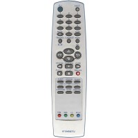Пульт Huayu для LG 6710V00077U