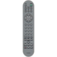 Пульт Huayu для LG 6710V00138T