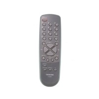 Пульт Toshiba CT-825