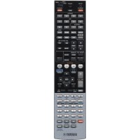 Пульт Yamaha RAV296 (WS31710)
