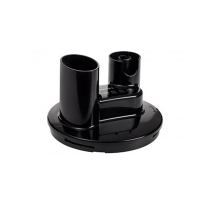Редуктор для чаши блендера 1500ml Philips 420303608291
