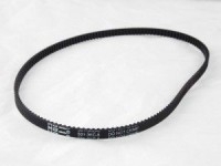 Ремень для кухонного комбайна Moulinex 501-3KC-6 MS-0698399