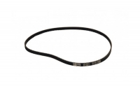 Ремень для кухонного комбайна Moulinex 570-3KC-7 Moulinex MS-0698375