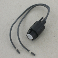 ЛАМПА ИНДИКАТОРНАЯ