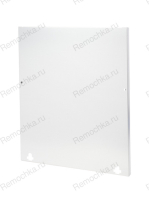 Уплотнитель