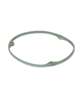 Уплотнитель