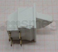 Выключатель