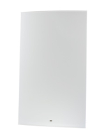 Дверь в холодильное отделение