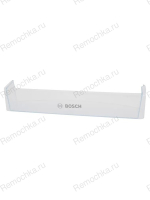 Балкон