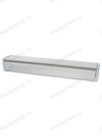 Балкон