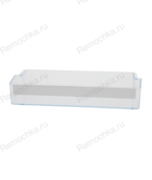 Балкон