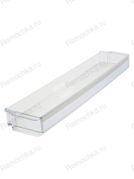 Балкон