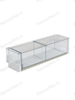 Балкон