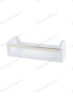 Балкон