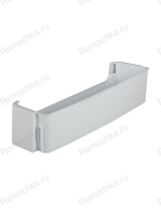 Балкон
