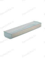 Балкон