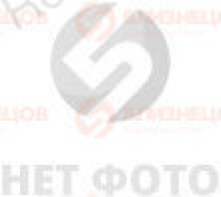 Опора