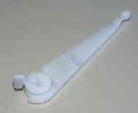 Component