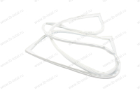 Уплотнитель