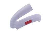 Ручка к основной чаше кухонного комбайна Moulinex MS-0697271 MS-0697056
