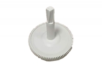 Шестерня большая для кухонного комбайна Moulinex MS-0697459