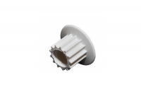 Шестерня малая для кухонного комбайна Moulinex MS-0672551