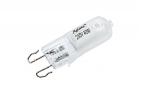 Светодиодная лампочка для духовки 40W Samsung DE47-00040B