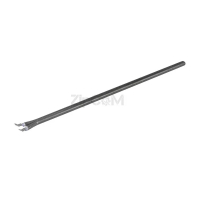 Тэн сухой для бойлеров 1200W L=415mm Kawai