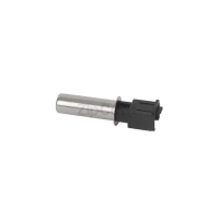 Bosch 00625497 Термосенсор NTC 2790027 для тэна стиральных машин 10014435