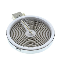 Конфорка для стеклокерамических поверхностей Electrolux 3740636299