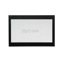 Стекло двери внутреннее для духовок Beko 290440376