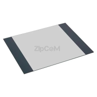 Стекло двери внутреннее для духовок Electrolux 3876620026