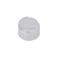 Ручка регулировки для варочных панелей Electrolux 3550465094