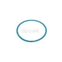 Прокладка горелки для варочных панелей Bosch 600405