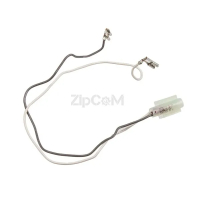 Индикатор для варочных панелей Electrolux 3570021083