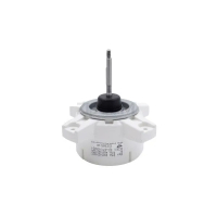 Двигатель вентилятора SIC-67FV-D843-1 для кондиционеров Beko 5400519501