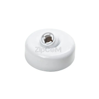 Держатель крюка для теста кухоного комбайна Bosch 619166