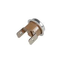 Термостат 190°C бойлера для кофеварок Philips Saeco 12001033