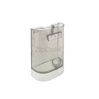 Контейнер (бачок) для воды в сборе к кофеваркам Electrolux 4055275475