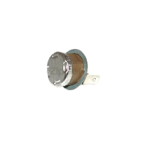 Термостат 95°C 1NT-01L-0036 бойлера для кофемашин Philips Saeco 189422000