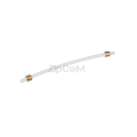 Трубка 4055271664 для кофеварок Electrolux