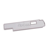 Крышка контейнера для воды 4055495479 к кофемашине Electrolux