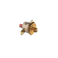 Термостат 175°C для кофемашин Philips Saeco NE09.029