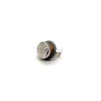 Термостат 90°C для кофемашин Philips Saeco NE09.010